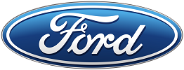 Đồng Nai Ford - Đại lý Ford Đồng Nai. Báo giá xe FORD tại Đồng Nai