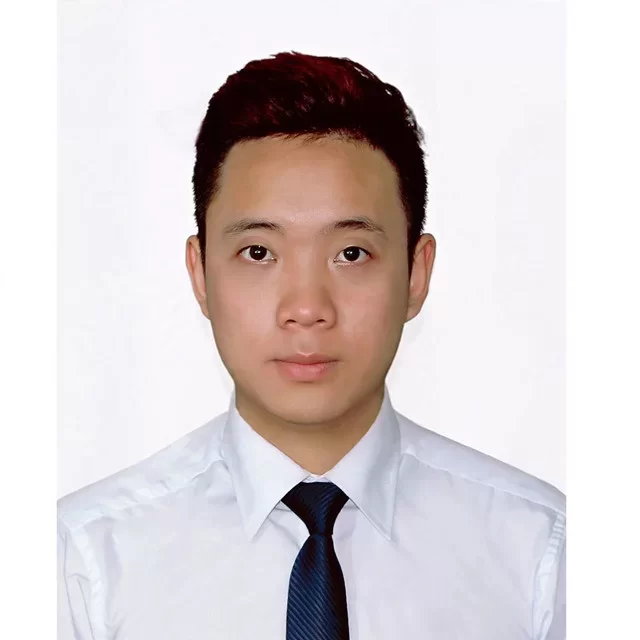 Hoàng Sơn