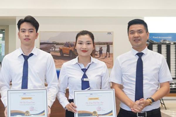 newproduct Đồng Nai